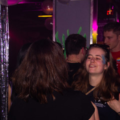 Lustrum Opening Party-037.jpg
